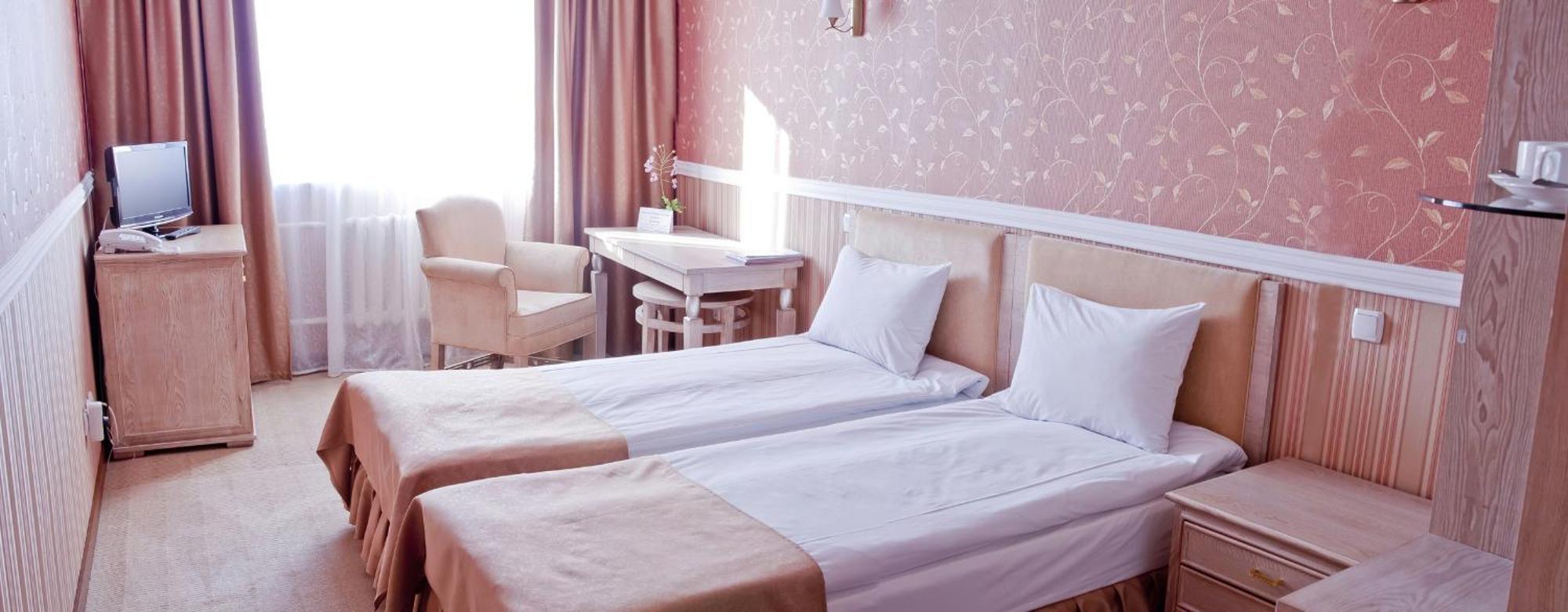 O Azamat Hotel Astana Ngoại thất bức ảnh